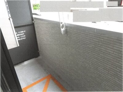 佐賀県伊万里市 伊万里駅6分 戸建て 3,211万円の競売物件 #12