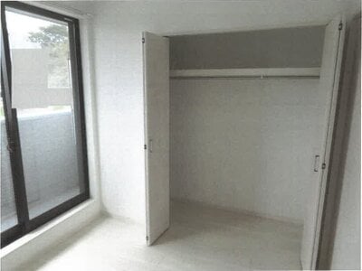 佐賀県伊万里市 伊万里駅6分 戸建て 3,211万円の競売物件 #13