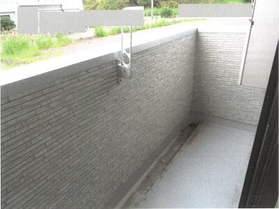 佐賀県伊万里市 伊万里駅6分 戸建て 3,211万円の競売物件 #14