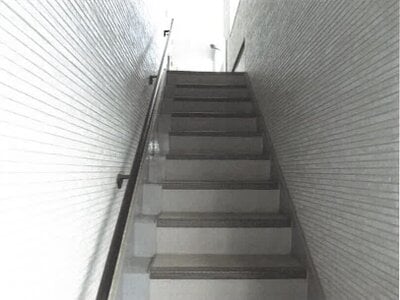 佐賀県伊万里市 伊万里駅6分 戸建て 3,211万円の競売物件 #15