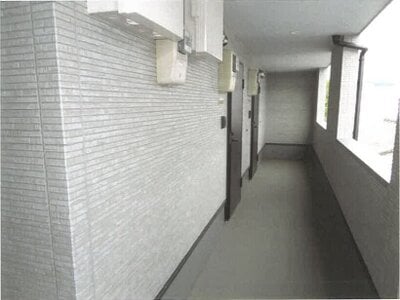 佐賀県伊万里市 伊万里駅6分 戸建て 3,211万円の競売物件 #16