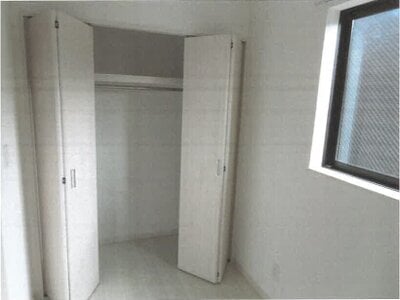 佐賀県伊万里市 伊万里駅6分 戸建て 3,211万円の競売物件 #18