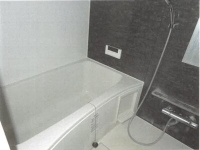 佐賀県伊万里市 伊万里駅6分 戸建て 3,211万円の競売物件 #19