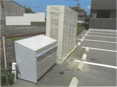 佐賀県伊万里市 伊万里駅6分 戸建て 3,211万円の競売物件 #2