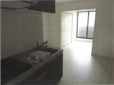 佐賀県伊万里市 伊万里駅6分 戸建て 3,211万円の競売物件 #20