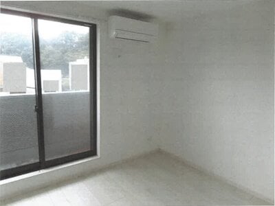 佐賀県伊万里市 伊万里駅6分 戸建て 3,211万円の競売物件 #21