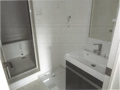 佐賀県伊万里市 伊万里駅6分 戸建て 3,211万円の競売物件 #22