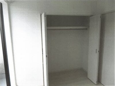 佐賀県伊万里市 伊万里駅6分 戸建て 3,211万円の競売物件 #25