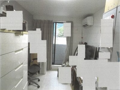 佐賀県伊万里市 伊万里駅6分 戸建て 3,211万円の競売物件 #26