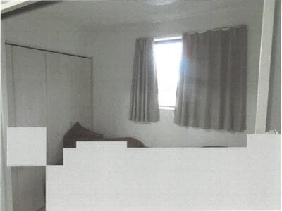 佐賀県伊万里市 伊万里駅6分 戸建て 3,211万円の競売物件 #27