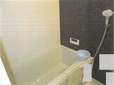 佐賀県伊万里市 伊万里駅6分 戸建て 3,211万円の競売物件 #28