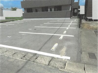 佐賀県伊万里市 伊万里駅6分 戸建て 3,211万円の競売物件 #3