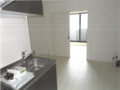 佐賀県伊万里市 伊万里駅6分 戸建て 3,211万円の競売物件 #30