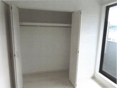 佐賀県伊万里市 伊万里駅6分 戸建て 3,211万円の競売物件 #31