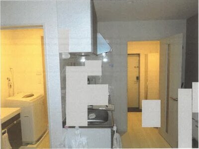 佐賀県伊万里市 伊万里駅6分 戸建て 3,211万円の競売物件 #32