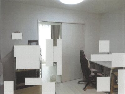 佐賀県伊万里市 伊万里駅6分 戸建て 3,211万円の競売物件 #33