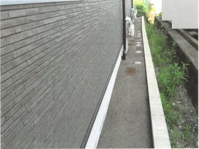 佐賀県伊万里市 伊万里駅6分 戸建て 3,211万円の競売物件 #4