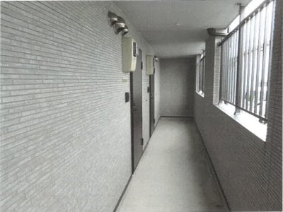 佐賀県伊万里市 伊万里駅6分 戸建て 3,211万円の競売物件 #7