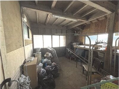 (値下げ) 佐賀県西松浦郡有田町 大木駅10分 戸建て 69万円の競売物件 #11