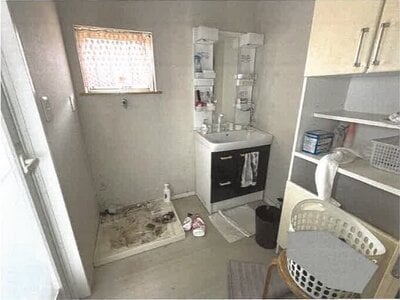 (値下げ) 佐賀県西松浦郡有田町 大木駅10分 戸建て 69万円の競売物件 #12