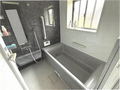 (値下げ) 佐賀県西松浦郡有田町 大木駅10分 戸建て 69万円の競売物件 #13