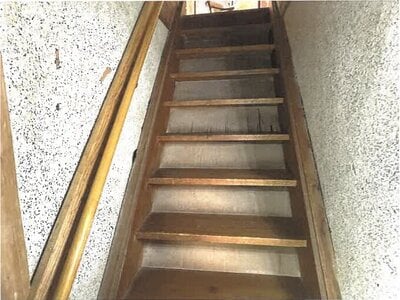 (値下げ) 佐賀県西松浦郡有田町 大木駅10分 戸建て 69万円の競売物件 #18