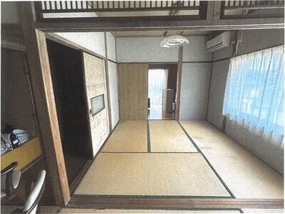 (値下げ) 佐賀県西松浦郡有田町 大木駅10分 戸建て 69万円の競売物件 #19