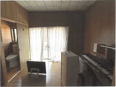 (値下げ) 佐賀県西松浦郡有田町 大木駅10分 戸建て 69万円の競売物件 #22