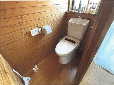 (値下げ) 佐賀県西松浦郡有田町 大木駅10分 戸建て 69万円の競売物件 #24