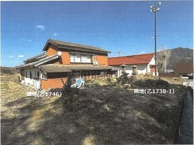 (値下げ) 佐賀県西松浦郡有田町 大木駅10分 戸建て 69万円の競売物件 #27