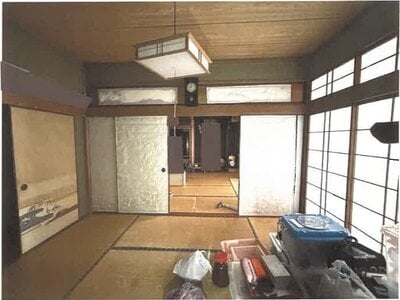 (値下げ) 佐賀県西松浦郡有田町 大木駅10分 戸建て 69万円の競売物件 #4