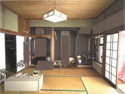 (値下げ) 佐賀県西松浦郡有田町 大木駅10分 戸建て 69万円の競売物件 #5