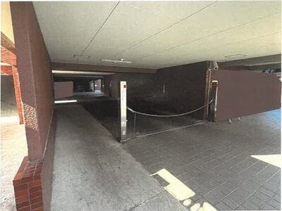 佐賀県佐賀市 佐賀駅21分 マンション「ロマネスク松原」300万円の競売物件 #10