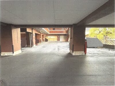 佐賀県佐賀市 佐賀駅21分 マンション「ロマネスク松原」300万円の競売物件 #11