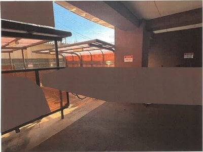 佐賀県佐賀市 佐賀駅21分 マンション「ロマネスク松原」300万円の競売物件 #12