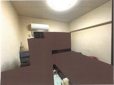 佐賀県佐賀市 佐賀駅21分 マンション「ロマネスク松原」300万円の競売物件 #3