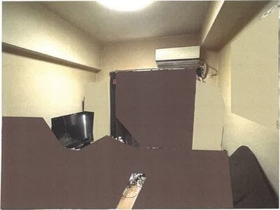 佐賀県佐賀市 佐賀駅21分 マンション「ロマネスク松原」300万円の競売物件 #4