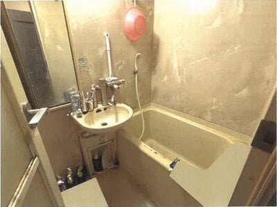 佐賀県佐賀市 佐賀駅21分 マンション「ロマネスク松原」300万円の競売物件 #6