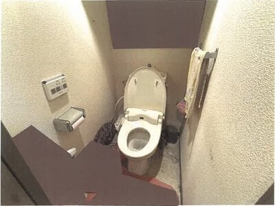 佐賀県佐賀市 佐賀駅21分 マンション「ロマネスク松原」300万円の競売物件 #7