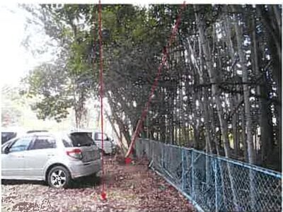 (値下げ) 熊本県熊本市西区 段山町駅22分 土地 368万円の競売物件 #5