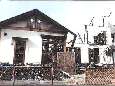 熊本県熊本市北区 御代志駅 土地 57万円の競売物件 #10