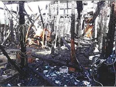 熊本県熊本市北区 御代志駅 土地 57万円の競売物件 #11