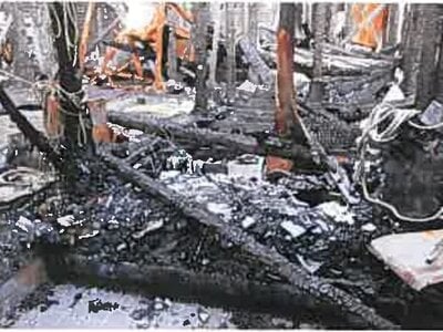 熊本県熊本市北区 御代志駅 土地 57万円の競売物件 #4