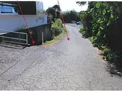 (値下げ) 熊本県宇城市 松橋駅 戸建て 318万円の競売物件 #13