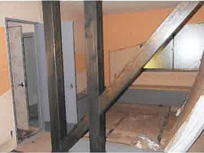 (値下げ) 熊本県宇城市 松橋駅 戸建て 318万円の競売物件 #17