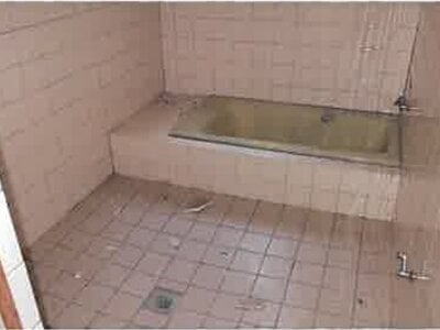 (値下げ) 熊本県宇城市 松橋駅 戸建て 318万円の競売物件 #20