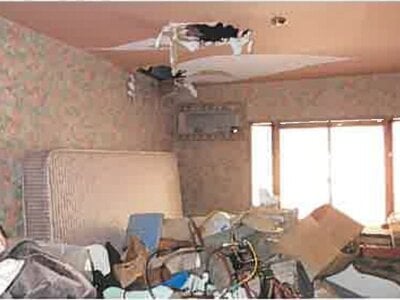 (値下げ) 熊本県宇城市 松橋駅 戸建て 318万円の競売物件 #21