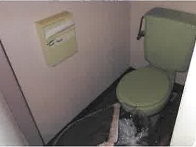 (値下げ) 熊本県宇城市 松橋駅 戸建て 318万円の競売物件 #22