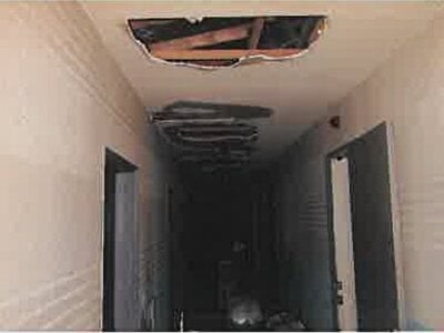 (値下げ) 熊本県宇城市 松橋駅 戸建て 318万円の競売物件 #23