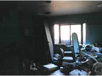 (値下げ) 熊本県宇城市 松橋駅 戸建て 318万円の競売物件 #26